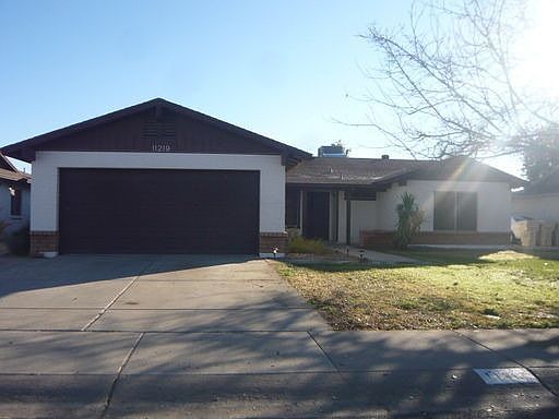 2nd image of 11219 N 57th Ln