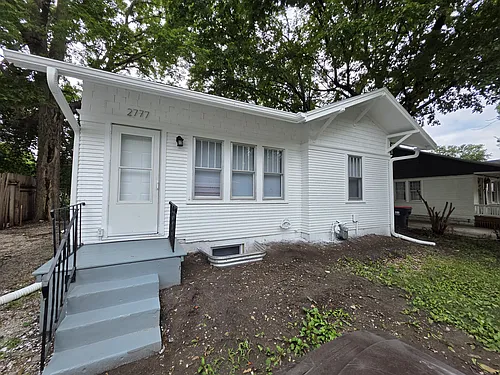 2777 California Ct Photo 1