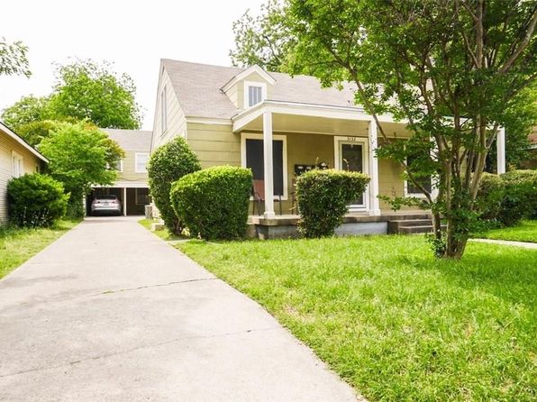 3132 Greene Ave #D