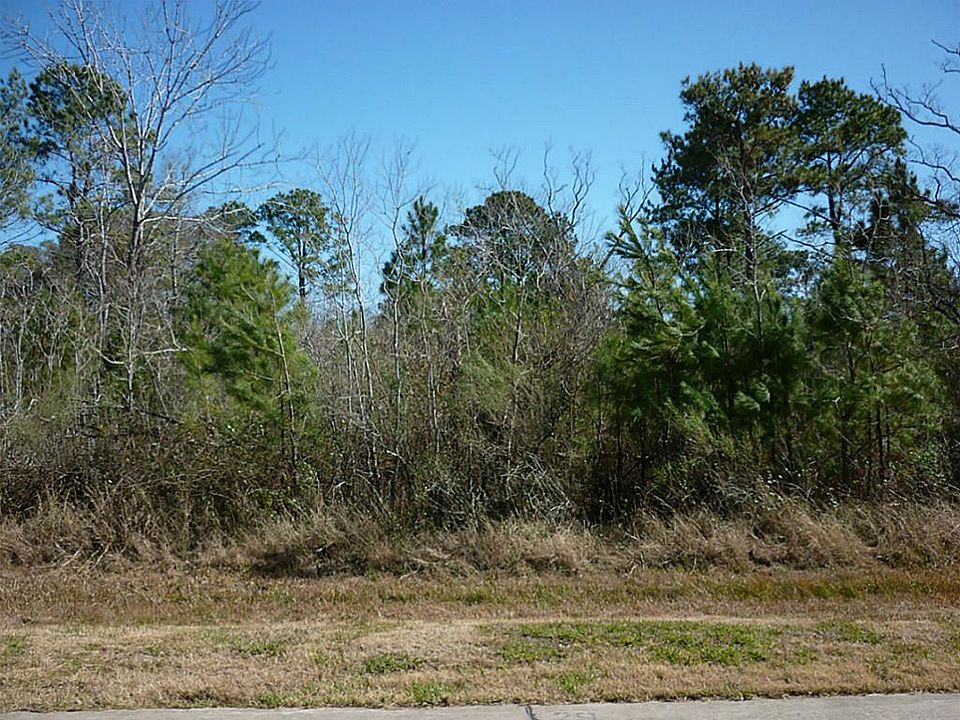 1st image of 7311 Bayou Timbers Dr