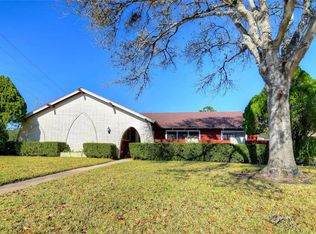 1006 Country Club Dr, Richmond, TX 77469