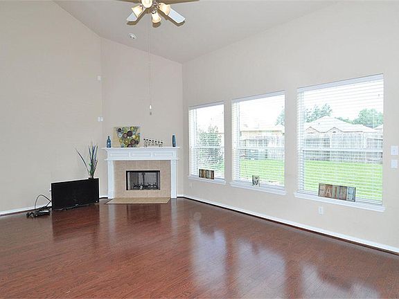 5th image of 20208 Southwood Oaks Dr