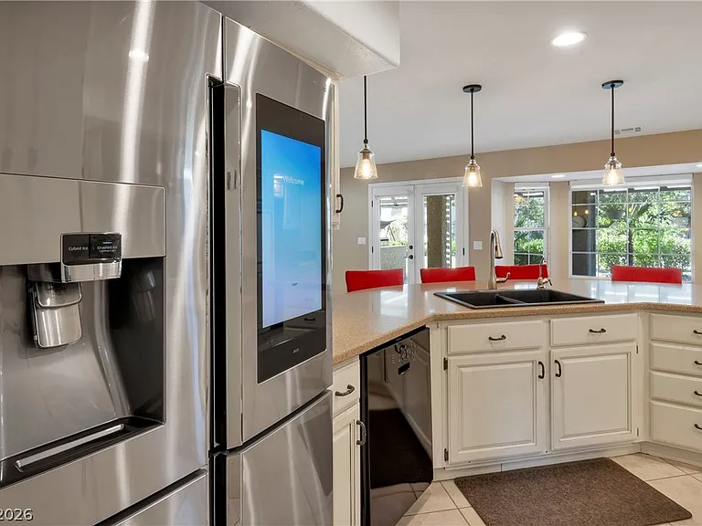 5205 Sandy Cactus Ln — Photo 11