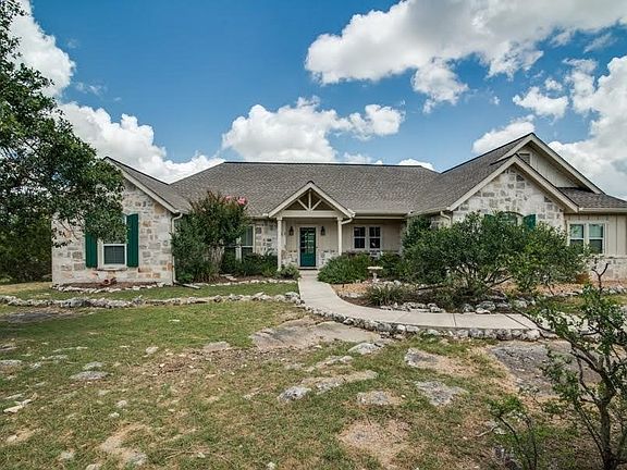 2nd image of 317 White Oak Trl