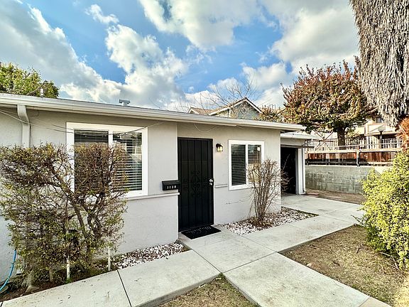 2nd image of 113 N Alhambra Ave #B