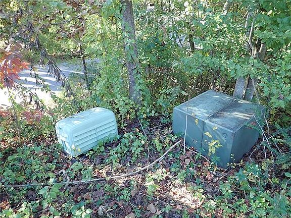 5th image of 99999 Apple Meadow Ct Unit 14