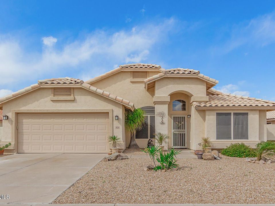 1st image of 9824 W Irma Ln