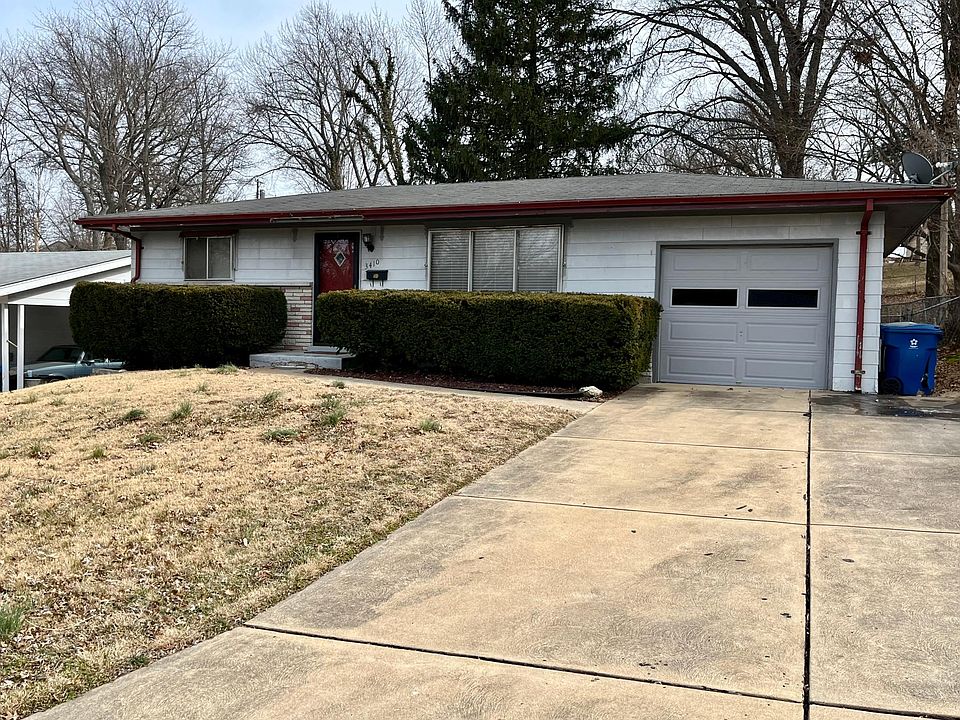 1st image of 3410 Valleywood Dr
