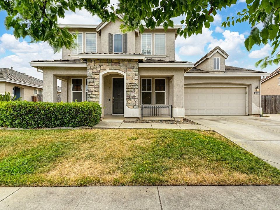 1st image of 1050 Hacienda Dr