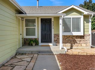 4371 S Fundy St, Centennial, CO 80015