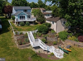 5905 Loreley Beach Rd, White Marsh, MD 21162