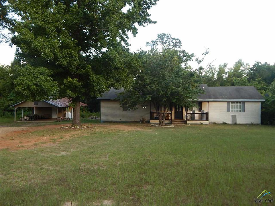 1st image of 19201 Rocky Ln