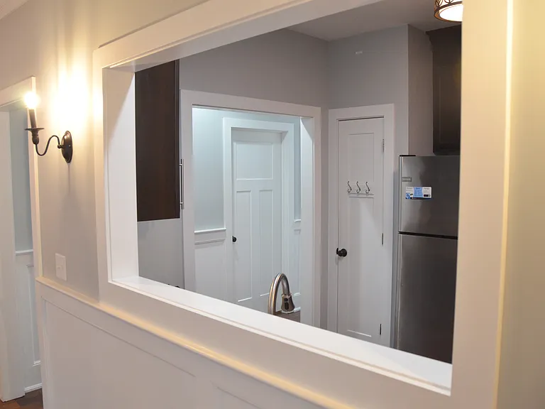 1306 S Stull Ave — Photo 25