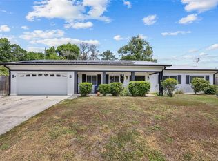 3330 NW 26th Ave, Gainesville, FL 32605