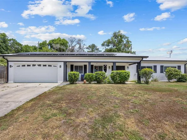 3330 NW 26th Ave, Gainesville, FL 32605