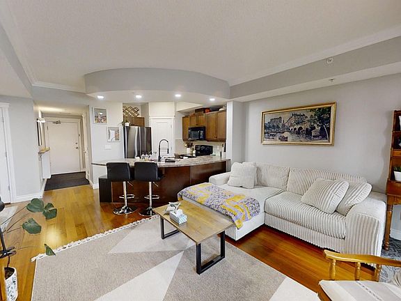 4th image of 10232 115th St NW #203