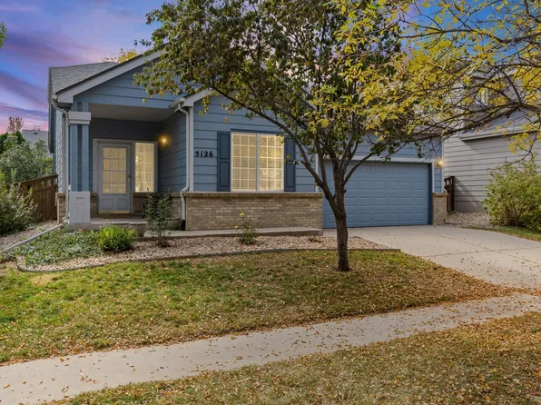 5126 Paloma St, Brighton, CO 80601