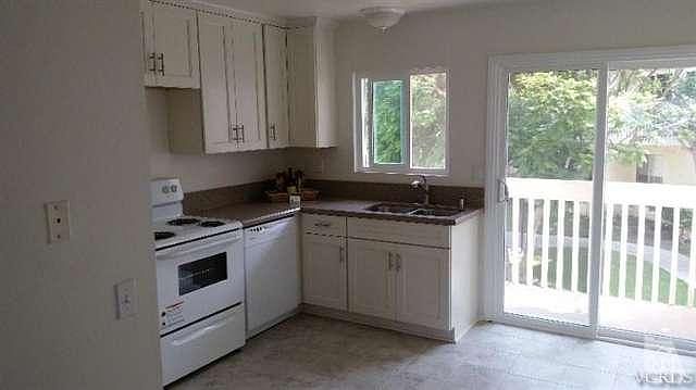 1st image of 201 S Ventura Rd Unit 13