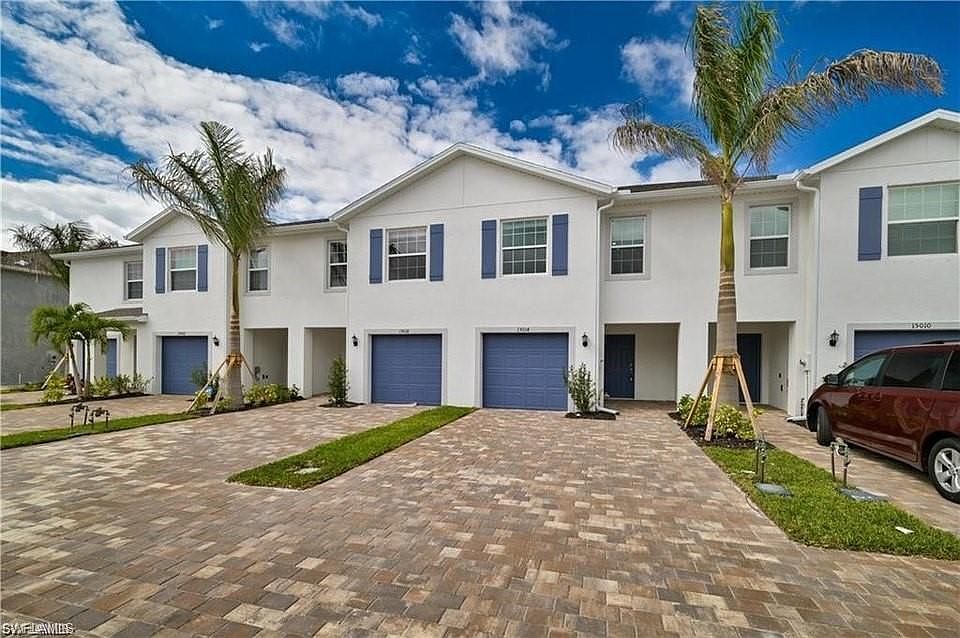 1st image of 15184 Wildflower Cir