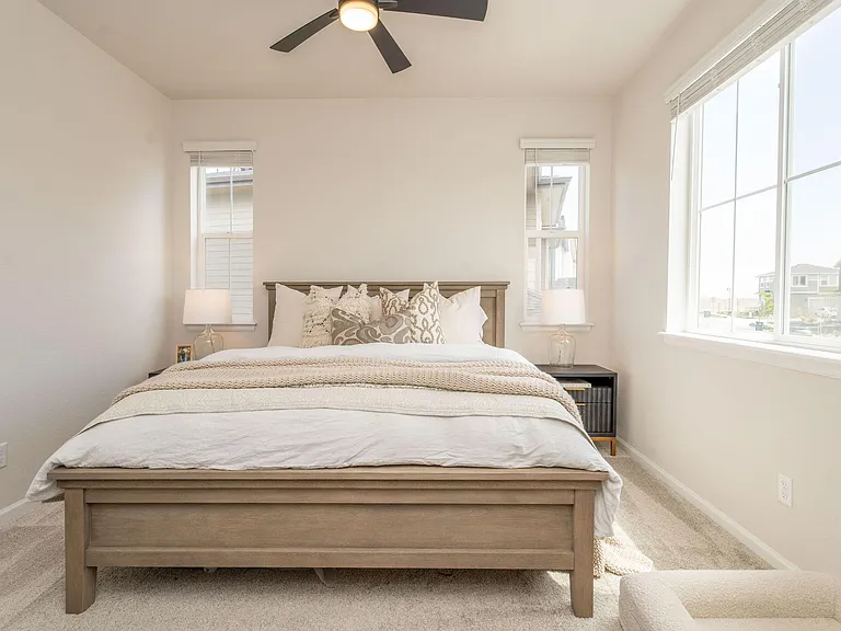 6225 Wild Rye St — Photo 10