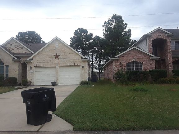 2nd image of 7510 Heron Lakes Dr