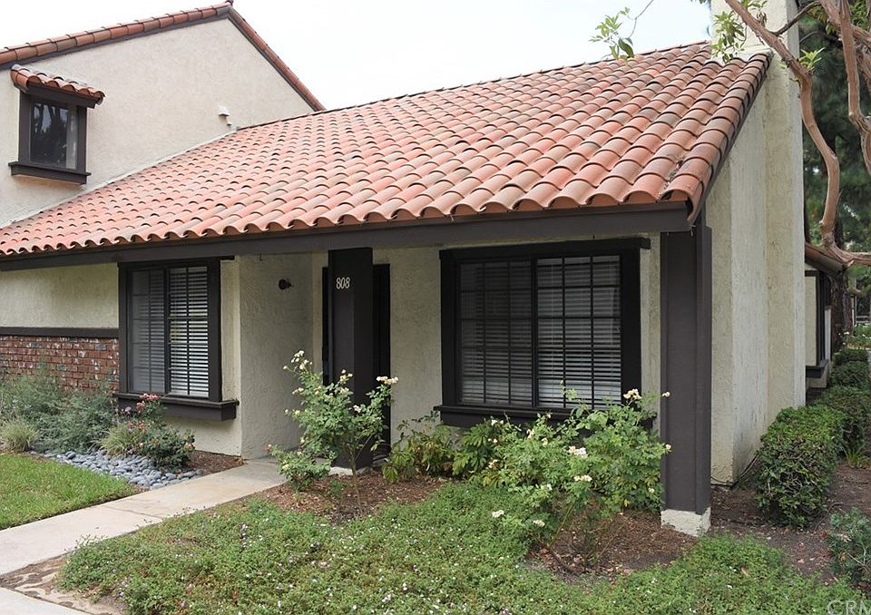 1st image of 808 S San Carlos Ct