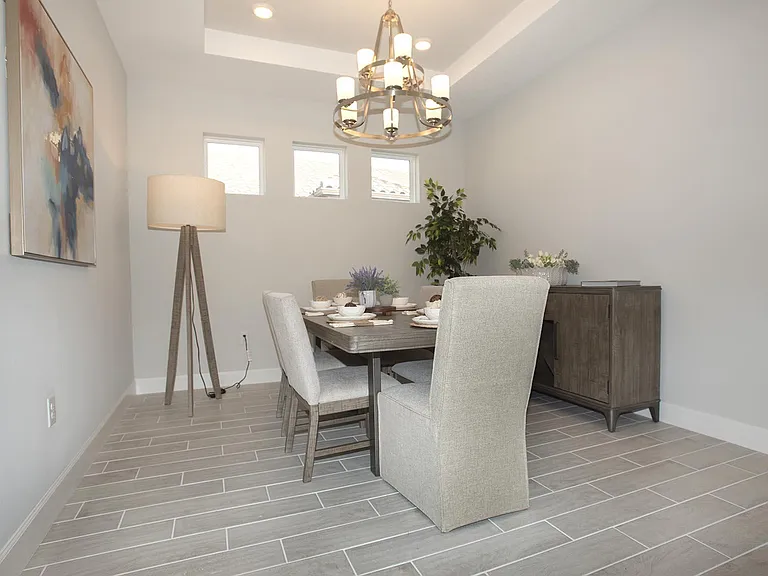 3015 Tolmino Ct — Photo 15