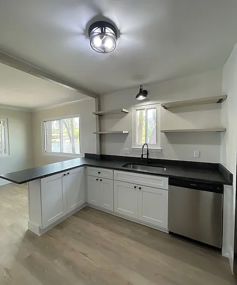 6905 Cleaton Rd #2 — Photo 16