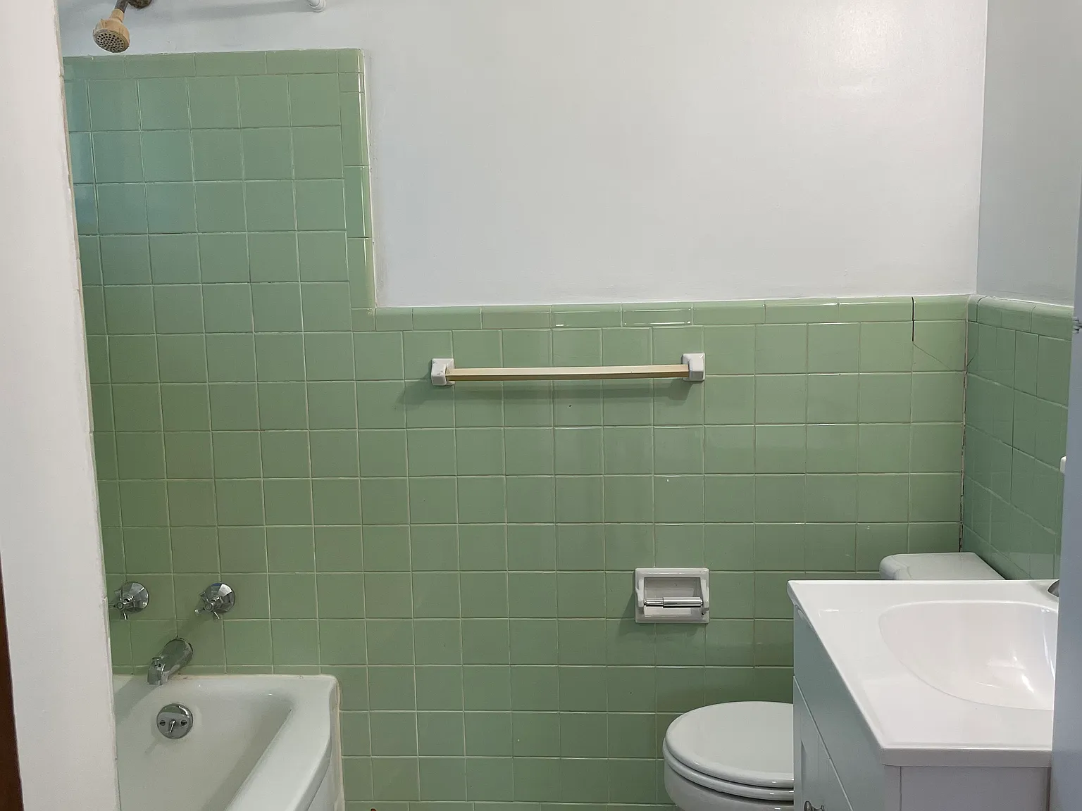 1 bed, 600 sqft, $870 — Photo 4