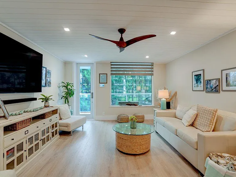 3450 S Ocean Blvd #102 — Photo 10