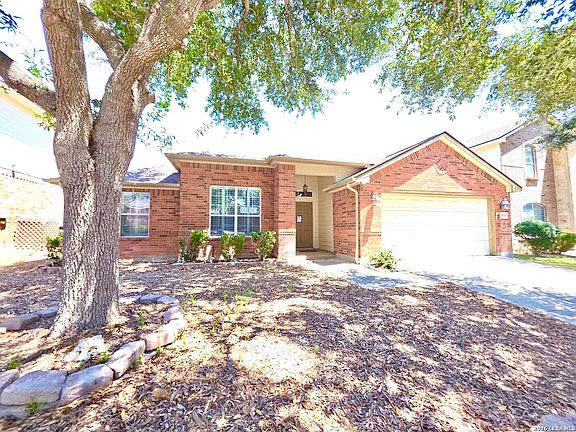 2nd image of 8510 El Camino Ct