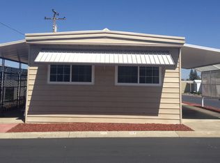 117 Zartop St, Oakley, CA 94561