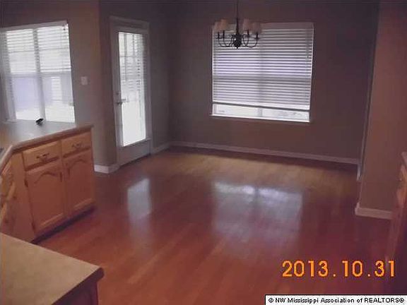 5th image of 9872 Rachel Shey Ave