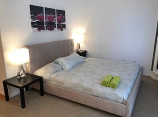 7122 La Tijera Blvd APT J101, Los Angeles, CA 90045