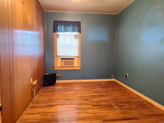 4th image of 217 Marrable Hill Rd