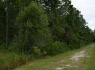 1.6 Conley Rd #A, Callahan, FL 32011