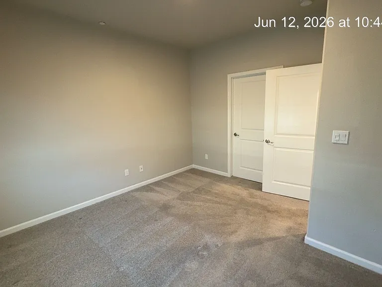 510 S Summit St #101-103 — Photo 15