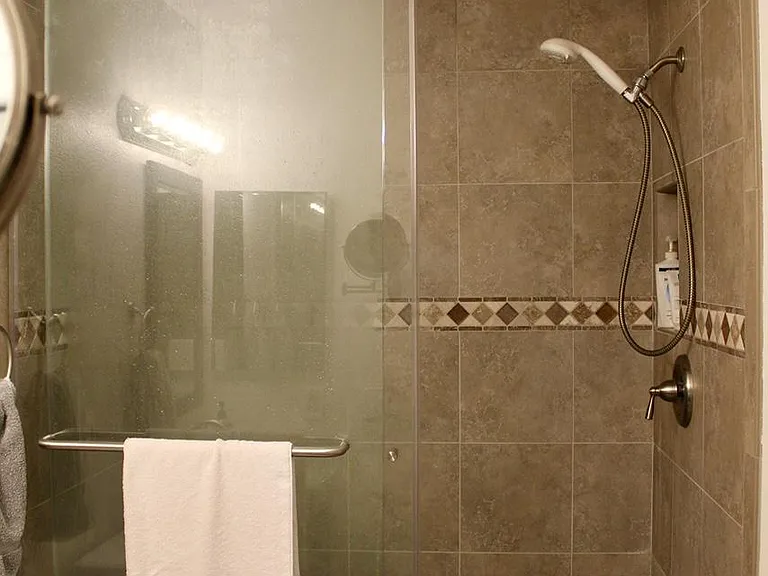 78387 Terra Cotta Ct #78387 — Photo 18