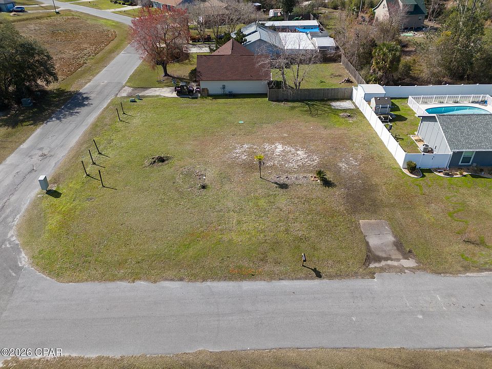 1st image of 1744 Mallard Dr