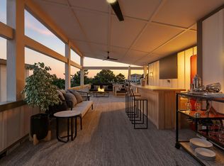 27 W Queen Palm Dr, Rosemary Beach, FL 32461