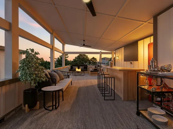 27 W Queen Palm Dr, Rosemary Beach, FL 32461