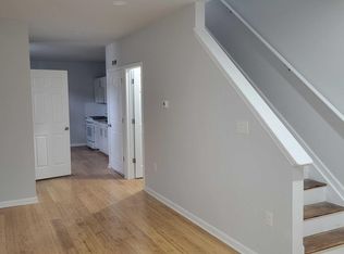 212 Harmison St, Baltimore, MD 21223