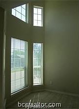 1st image of 1214 Welsh Ave