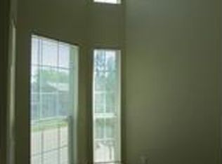 1214 Welsh Ave, College Station, TX 77840
