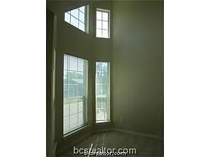 1214 Welsh Ave Photo 1