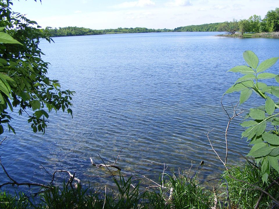 1st image of LOT 1 Co Road 94 SW Lot 1