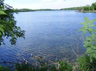 LOT 1 Co Road 94 SW LOT 1, Alexandria, MN 56308