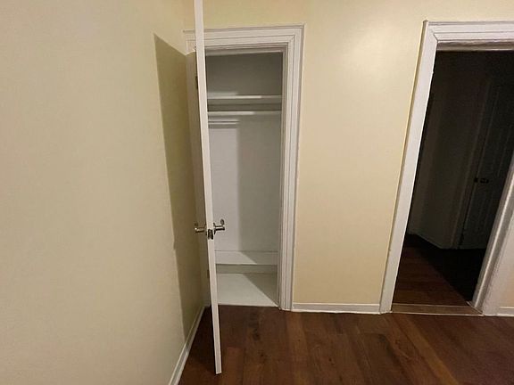 2nd image of 1342 50th St #3A