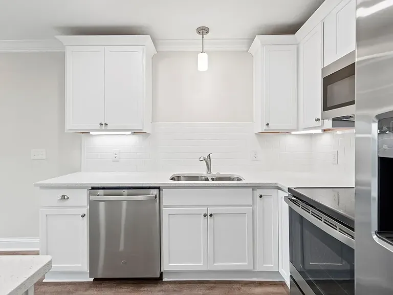 4288 Ida Coon Cir #6 — Photo 6