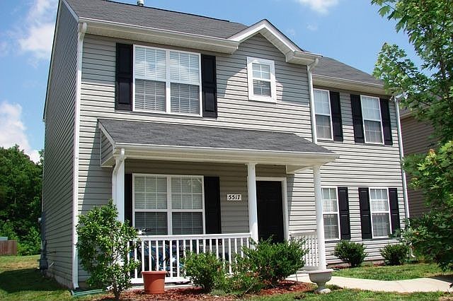1st image of 5517 Henderson Oaks Dr